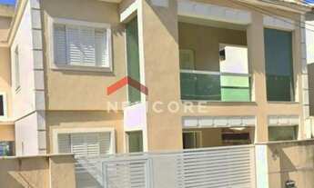 Imagem: Casa em Avenida Antenor Martins - Porto