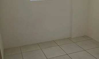 Imagem 12: Vendo Apartamento na Serraria