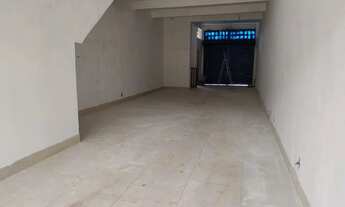 Imagem 5: VENDO/TROCO Apartamento com 1 dormitório
