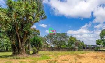 Imagem: Terreno no Condomínio São Joaquim, Vinhedo-SP