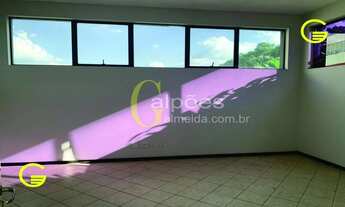 Imagem 10: Pavilhão/Galpão para alugar no bairro Cidade Industrial Satélite de São Paulo - Guarulhos