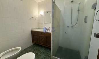 Imagem 6: APARTAMENTO 3 QUARTOS DE 140m² - CONDOMÍNIO NOVA IPANEMA - BARRA DA TIJUCA