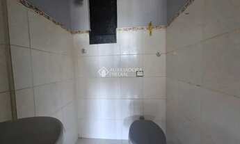 Imagem 7: APARTAMENTO JK ANDAR ALTO ENSOLARADO