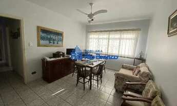 Imagem 2: APARTAMENTO PARA VENDA