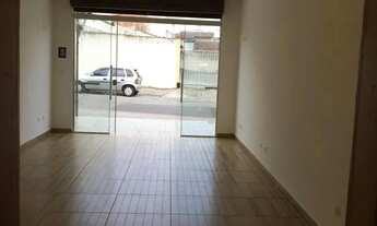 Imagem 3: Sala Comercial para Locação em São José dos Campos, Jardim Satélite