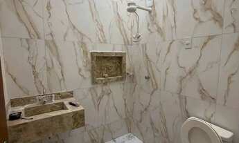 Imagem 4: Casa na vaquejada