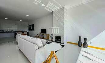 Imagem 6: Casa com 4 dormitórios à venda, 504 m² por R$ 1.990.000,00 - Barra do Imbuí - Teresópolis