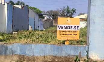 Imagem 3: Terreno à Venda, bairro GRAMADO, Cascavel, PR