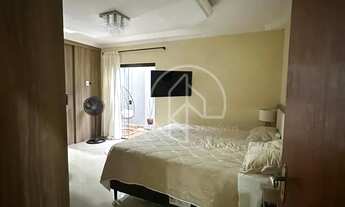 Imagem 5: Imóvel para venda possui 292 metros quadrados com 4 quartos em São Pedro - Juiz de Fora