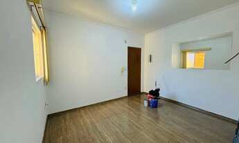 Imagem 4: Apartamento para aluguel