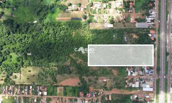 Imagem 4: Oportunidade Única: Lote 30.000m² em Palmas TO