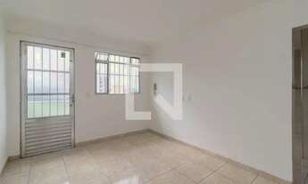 Imagem: Apartamento à Venda - Mandaqui, 2 Quartos