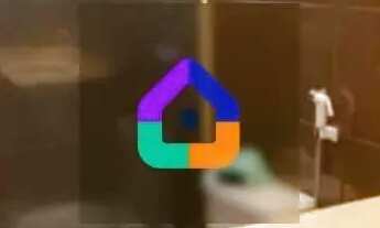 Imagem 7: Apartamento de 2 quartos com suíte no Grajaú