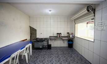 Imagem 6: Edifício monousuário para venda em Pirituba , 123m²