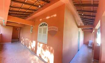 Imagem: Casa à venda em Iriri ES