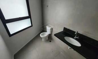 Imagem 5: Comercial Sala em Jaú