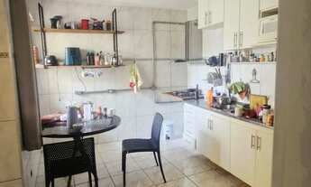 Imagem 3: Vendo ou Alugo Casa Pg São Domingos