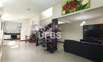 Imagem 4: Casa com 5 quartos no Condomínio Prive Atlântico