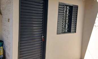 Imagem 5: Aluga-se quarto individual