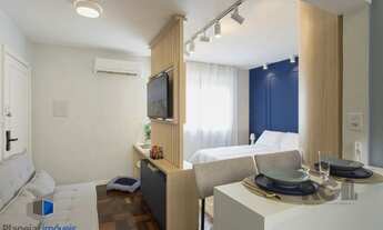 Imagem 5: Kitnet em Rio Branco