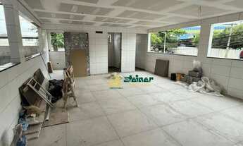 Imagem 16: Galpão para alugar, 1200 m² por R$ 61.500,00/mês - Jardim Fátima - Guarulhos/SP