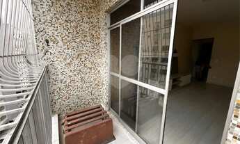 Imagem 3: Apartamento com 2 quartos à venda em Centro - RJ