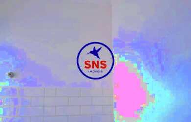 Imagem 12: APARTAMENTO RESIDENCIAL em CAMPINAS - SP, VILA ITAPURA