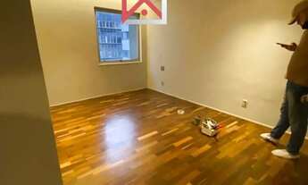 Imagem 12: Venda Apartamento 3 Dormitórios - 115 m² Brooklin