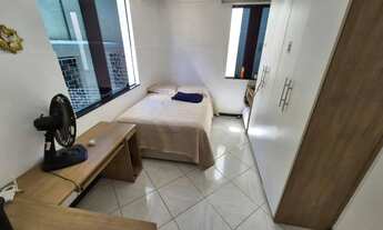 Imagem 7: Casa à Venda Casa com 4 dormitórios