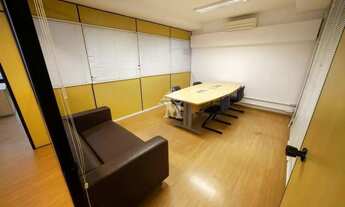 Imagem 5: Andar Comercial na Aclimação - São Paulo