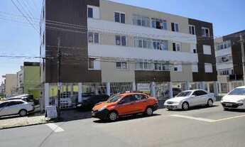 Imagem 2: Locação Apartamento PORTO ALEGRE RS Brasil