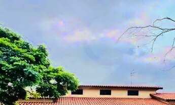 Imagem: Casa para alugar com 3 quartos, sendo 1