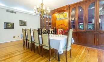 Imagem 6: DIFERENCIADO ! Apartamento com 4 dormitórios