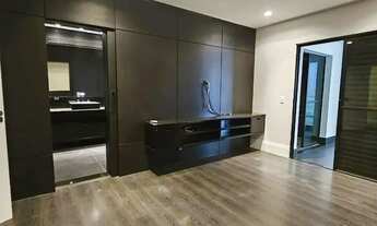 Imagem 7: Duplex para venda possui 291 metros quadrados com 4 quartos em Quilombo - Cuiabá - MT