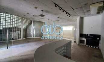 Imagem 5: Loja 150 m² no Centro