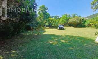 Imagem 4: Terreno à venda por R$ 1800000.00, 1414.00 m2 - PRAIA DO SANTINHO - FLORIANOPOLIS/SC