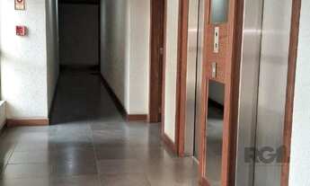 Imagem 6: SALA - 34,84 m² - 1 vaga - MENINO DEUS