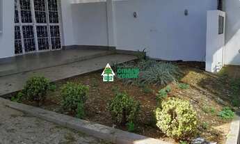 Imagem 4: Sobrado para alugar em Maringá, Zona 08, com 3 quartos, com 150 m²