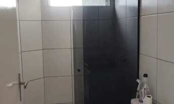 Imagem 6: Vendo excelente apartamento no Janga, Paulista-PE