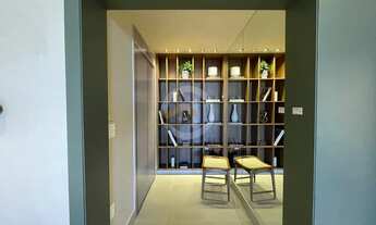 Imagem 5: Apartamento 3 suítes à venda no Setor Bueno