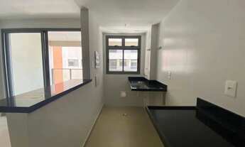 Imagem 6: Apartamento com 2 dormitórios à venda, 55 m² por R$ 699.000,00 - Praia de Itaparica - Vila