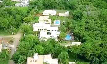 Imagem 7: Repasse de Lote em Condomínio Fechado - Serra Morena