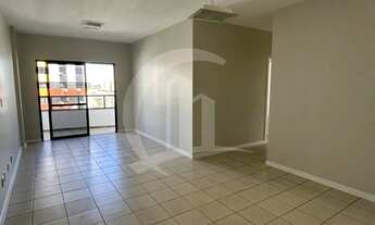 Imagem: Apartamento à Venda no Condomínio Montpellier