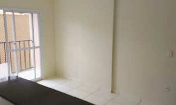 Imagem 5: Apartamento Sumarezinho 65m2