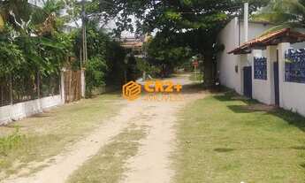 Imagem 3: Terreno à venda em Japaratinga - AL