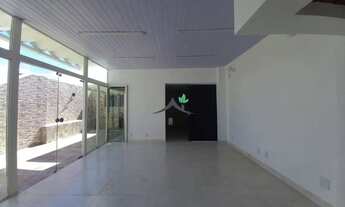 Imagem: Cobertura - Santo Antônio - Belo Horizonte