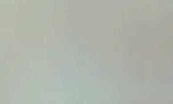 Imagem 4: Aluga-se casa Casa com 2 dormitórios