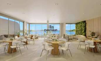 Imagem 6: 3 QUARTOS, 02 QUARTOS E 01 QUARTO EDIFICIO MAYAN PRAIA DO MORRO - GUARAPARI ES