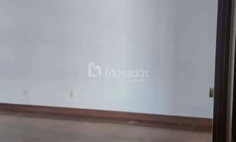 Imagem 2: Apartamento em Centro - Campos dos Goytacazes