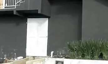 Imagem: Imóvel para venda com 2 quartos no Centro